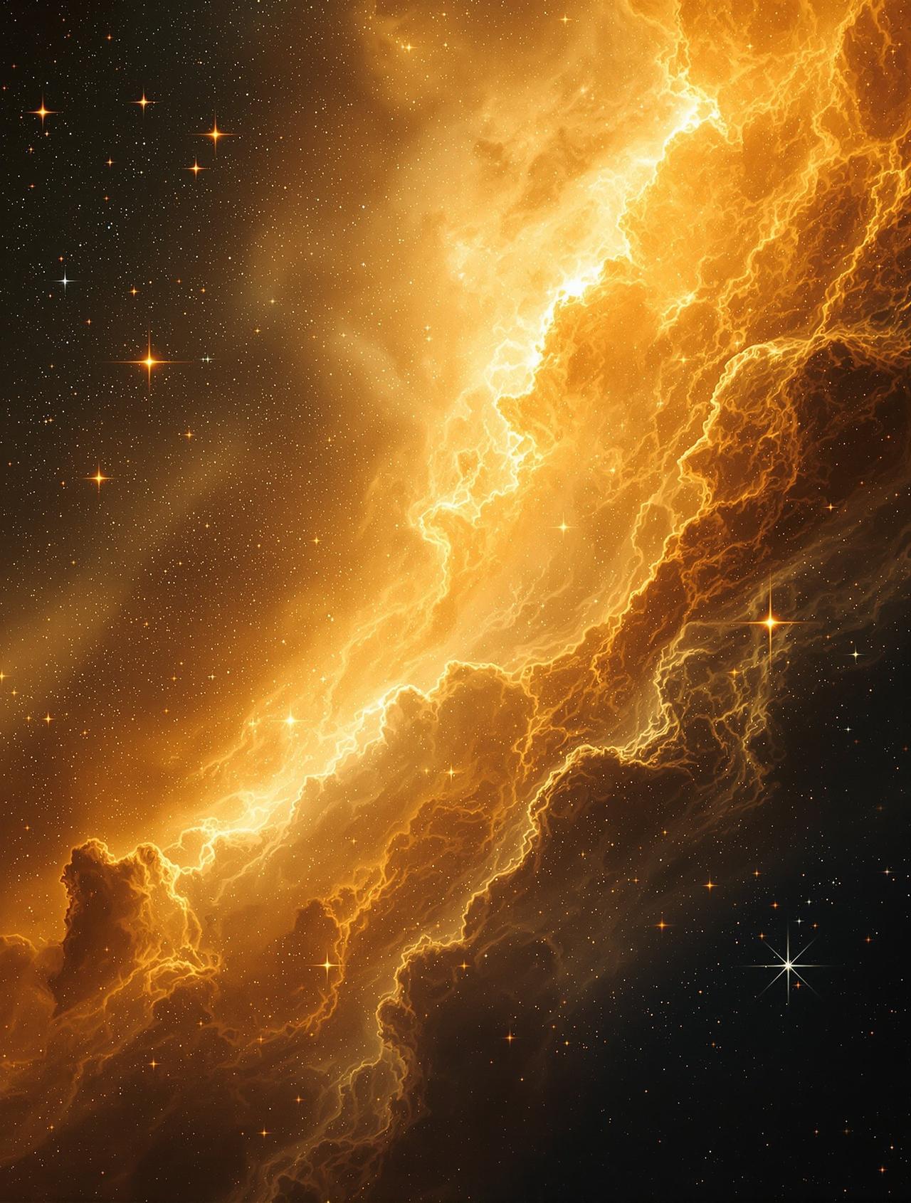 欧美综合在线视频热播 - 星际迷航·新纪元