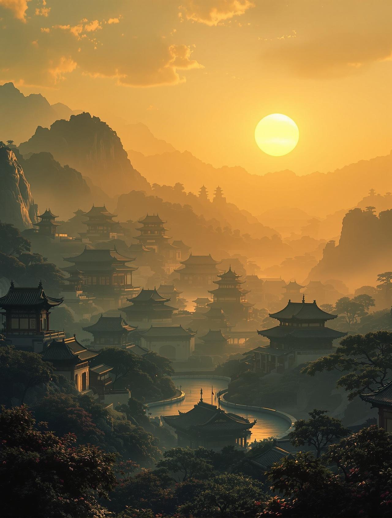 欧美综合在线视频热播 - 大明风云录