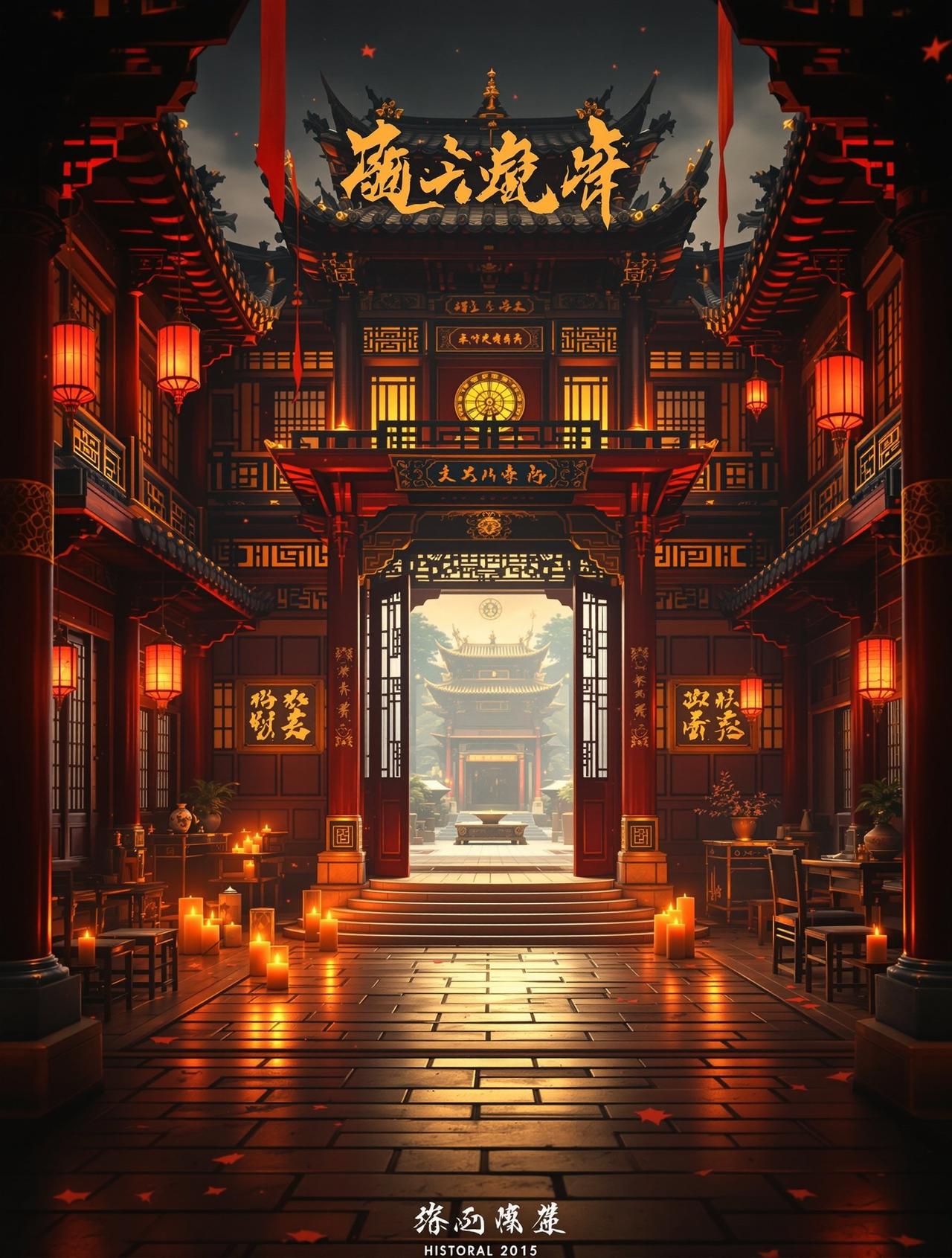 欧美综合在线视频精选推荐 - 长安十二时辰·续
