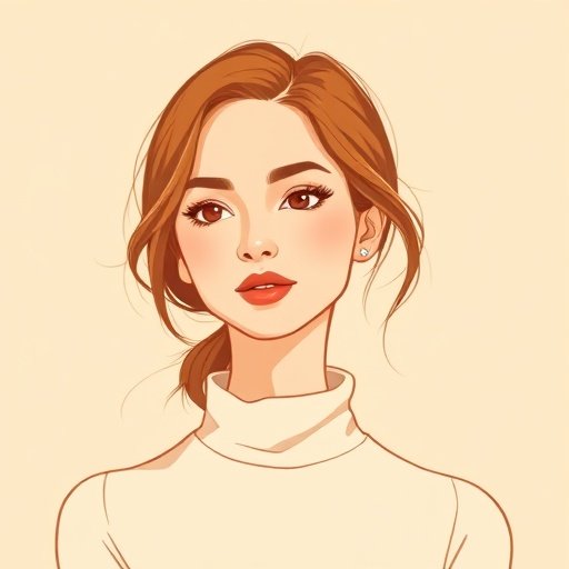 欧美综合在线视频合作专家 - 陈思远